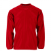 Stanno Prime Windbreaker Top
