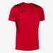 Joma Championship V1I Football Shirt