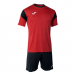 Joma Phoenix Football Shirt & Short Set - Short Sleeve
