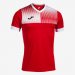 Joma Eco-Supernova Football Shirt