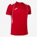 Joma Championship V1I Football Shirt