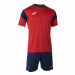 Joma Phoenix Football Shirt & Short Set - Short Sleeve