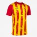 Joma Inter III Football Shirt