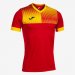 Joma Eco-Supernova Football Shirt