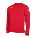 Stanno Pride Round Neck Top