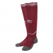 Umbro Diamond Top Socks