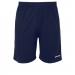 Stanno Club Pro Football Short