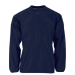 Stanno Prime Windbreaker Top