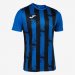 Joma Inter III Football Shirt
