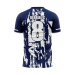 Kerria FC Home Kit