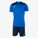 Joma Phoenix II Football Shirt & Short Set - Short Sleeve