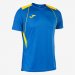Joma Championship V1I Football Shirt