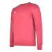 Umbro Club Essential Poly Sweatshirt