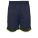 Stanno Altius Football Short