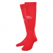 Umbro Diamond Top Socks
