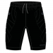 Stanno Bounce Goalkeeper Short