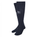 Umbro Classico Socks