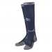 Umbro Diamond Top Socks
