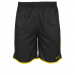 Stanno Altius Football Short