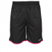 Stanno Altius Football Short