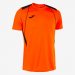 Joma Championship V1I Football Shirt