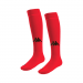 Kappa Penao Football Sock