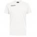Kappa Dalto Polo