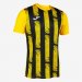 Joma Inter III Football Shirt
