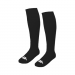 Kappa Lyna Football Sock