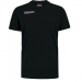 Kappa Dalto Polo