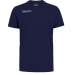 Kappa Dalto Polo