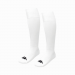 Kappa Lyna Football Sock