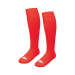 Kappa Lyna Football Sock