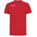 Kappa Dalto Polo