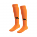 Kappa Penao Football Sock
