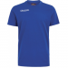 Kappa Dalto Polo