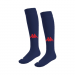 Kappa Penao Football Sock