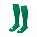 Kappa Lyna Football Sock