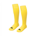 Kappa Lyna Football Sock