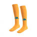 Kappa Penao Football Sock