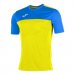 Joma Winner Football Shirt