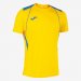 Joma Championship V1I Football Shirt