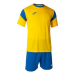 Joma Phoenix Football Shirt & Short Set - Short Sleeve
