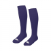 Kappa Lyna Football Sock