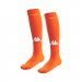 Kappa Penao Football Sock