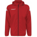 Kappa Martio Rain Jacket