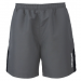 Kappa Passo Training Short