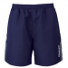 Kappa Passo Training Short
