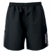 Kappa Passo Training Short