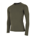 Stanno Core Baselayer Shirt